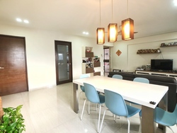 Blk 19 Joo Seng Road (Toa Payoh), HDB 5 Rooms #181116362